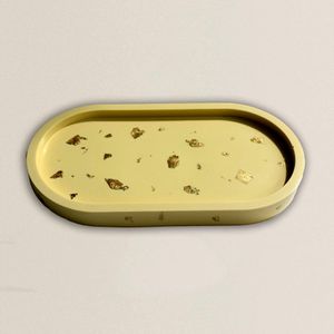 Casa si Gradina - Bucatarie si vesela - Infinity.ro