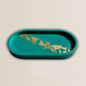 Casa si Gradina - Bucatarie si vesela - Infinity.ro