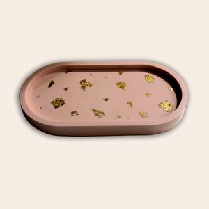 Casa si Gradina - Bucatarie si vesela - Ustensile bucatarie - Infinity.ro