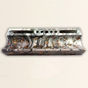 Casa si Gradina - Decoratiuni - Obiecte decorative - Infinity.ro