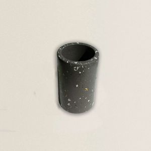 Casa si Gradina - Bucatarie si vesela - Organizare si depozitare bucatarie - Infinity.ro