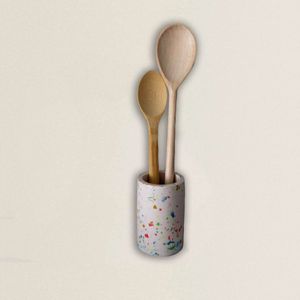 Casa si Gradina - Bucatarie si vesela - Organizare si depozitare bucatarie - Infinity.ro