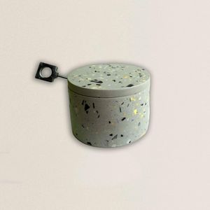 Casa si Gradina - Bucatarie si vesela - Organizare si depozitare bucatarie - Infinity.ro