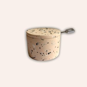 Casa si Gradina - Bucatarie si vesela - Organizare si depozitare bucatarie - Infinity.ro