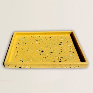 Casa si Gradina - Bucatarie si vesela - Ustensile bucatarie - Infinity.ro