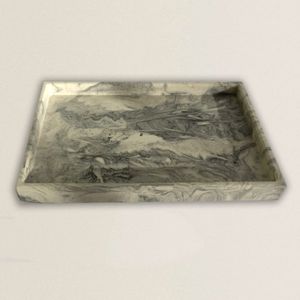 Casa si Gradina - Bucatarie si vesela - Infinity.ro