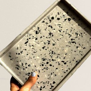 Casa si Gradina - Bucatarie si vesela - Ustensile bucatarie - Infinity.ro