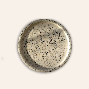 Casa si Gradina - Bucatarie si vesela - Ustensile bucatarie - Infinity.ro