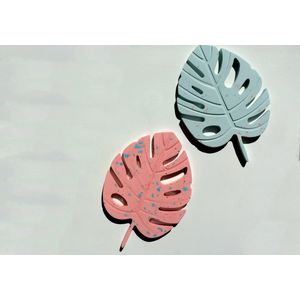 Casa si Gradina - Bucatarie si vesela - Accesorii bar - Infinity.ro