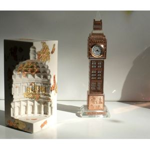 Casa si Gradina - Decoratiuni - Obiecte decorative - Infinity.ro