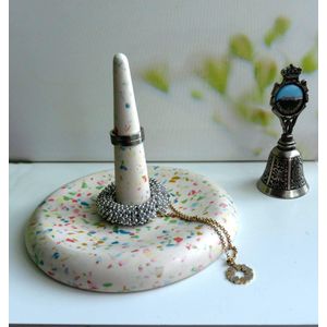 Casa si Gradina - Decoratiuni - Obiecte decorative - Infinity.ro