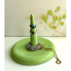 Casa si Gradina - Decoratiuni - Obiecte decorative - Infinity.ro