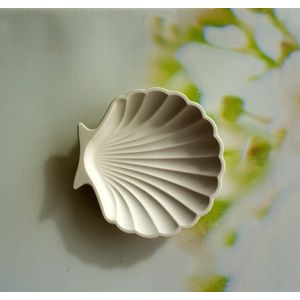 Casa si Gradina - Bucatarie si vesela - Infinity.ro