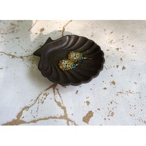 Casa si Gradina - Decoratiuni - Obiecte decorative - Infinity.ro