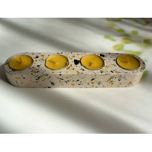 Casa si Gradina - Decoratiuni - Aromaterapie si lumanari - Infinity.ro