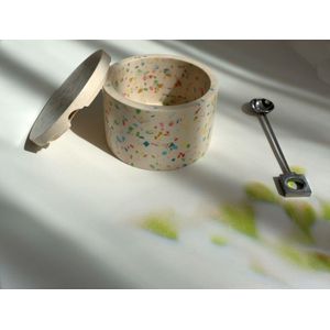 Casa si Gradina - Bucatarie si vesela - Organizare si depozitare bucatarie - Infinity.ro