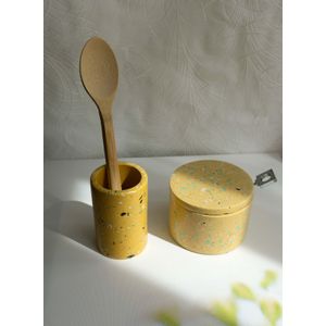 Casa si Gradina - Bucatarie si vesela - Organizare si depozitare bucatarie - Infinity.ro