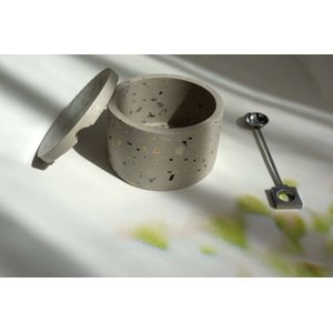 Casa si Gradina - Bucatarie si vesela - Organizare si depozitare bucatarie - Infinity.ro