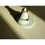 Casa si Gradina - Decoratiuni - Obiecte decorative - Accesorii decorative - Suport bijuterii Terrazzo albastru - Infinity.ro