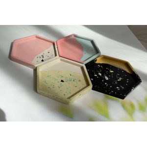 Casa si Gradina - Decoratiuni - Obiecte decorative - Infinity.ro