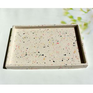 Casa si Gradina - Bucatarie si vesela - Ustensile bucatarie - Infinity.ro