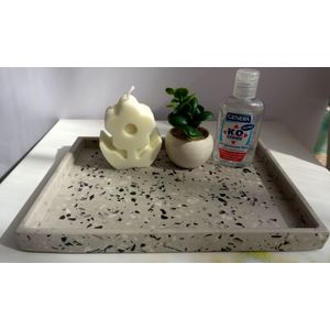 Casa si Gradina - Bucatarie si vesela - Ustensile bucatarie - Infinity.ro