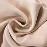 Casa si Gradina - Textile si covoare - Perdele si draperii - Draperii - Set draperii din catifea cu rejansa din bumbac tip fagure, Madison, 200x250 cm, densitate 700 g/ml, Misty rose, 2 buc - Infinity.ro