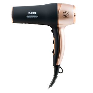 Ingrijire personala si Cosmetice - Aparate & accesorii ingrijire personala - Hair styling - Infinity.ro