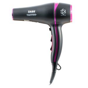 Ingrijire personala si Cosmetice - Aparate & accesorii ingrijire personala - Infinity.ro