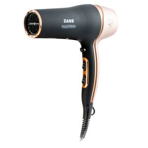 Ingrijire personala si Cosmetice - Aparate & accesorii ingrijire personala - Hair styling - Infinity.ro