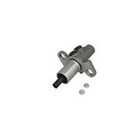 Auto si Moto - Piese auto si accesorii - Piese auto - Sisteme de franare - Pompa centrala frana SKODA SUPERB 3U4 ABE C9A011ABE - Infinity.ro