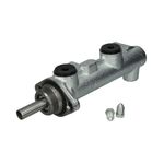 Auto si Moto - Piese auto si accesorii - Piese auto - Sisteme de franare - Pompa centrala frana IVECO DAILY II autobasculanta ABE C9E000ABE - Infinity.ro