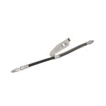 Auto si Moto - Piese auto si accesorii - Piese auto - Sisteme de franare - Furtun frana FORD FIESTA V JH JD ABE C83167ABE - Infinity.ro