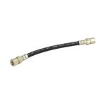 Auto si Moto - Piese auto si accesorii - Piese auto - Sisteme de franare - Furtun frana DAEWOO CIELO KLETN ABE C84219ABE - Infinity.ro