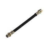 Auto si Moto - Piese auto si accesorii - Piese auto - Sisteme de franare - Furtun frana PEUGEOT 207 SW WK ABE C85149ABE - Infinity.ro
