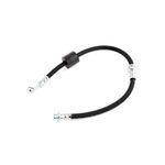 Auto si Moto - Piese auto si accesorii - Piese auto - Sisteme de franare - Furtun frana SUZUKI VITARA Cabrio ET TA ABE C80663ABE - Infinity.ro