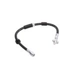 Auto si Moto - Piese auto si accesorii - Piese auto - Sisteme de franare - Furtun frana SKODA SUPERB 3T4 ABE C81066ABE - Infinity.ro