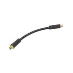 Auto si Moto - Piese auto si accesorii - Piese auto - Sisteme de franare - Furtun frana SKODA SUPERB 3U4 ABE C81120ABE - Infinity.ro