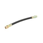 Auto si Moto - Piese auto si accesorii - Piese auto - Sisteme de franare - Furtun frana SKODA SUPERB 3U4 ABE C81173ABE - Infinity.ro