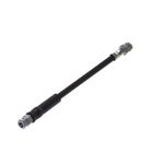 Auto si Moto - Piese auto si accesorii - Piese auto - Sisteme de franare - Furtun frana SKODA SUPERB combi 3T5 ABE C81178ABE - Infinity.ro