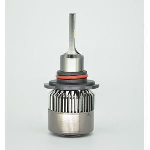 Kit becuri led cree auto F30 HB4 9006