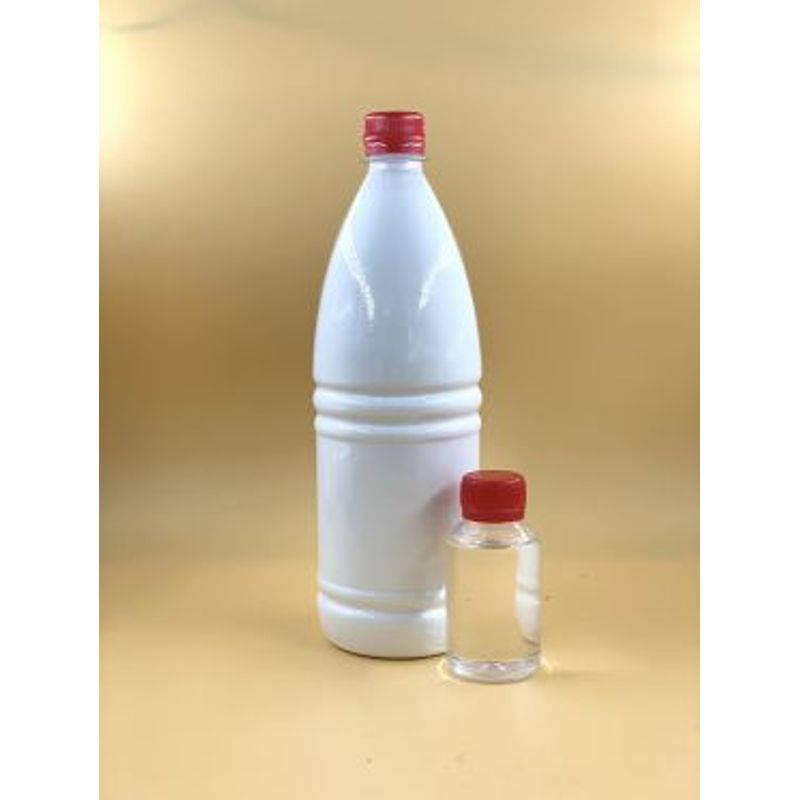 Auto si Moto - Piese auto si accesorii - Caroserie - Alte accesorii caroserie - GelCoat alb, pentru matrite sau piscine din fibra de sticla - Infinity.ro