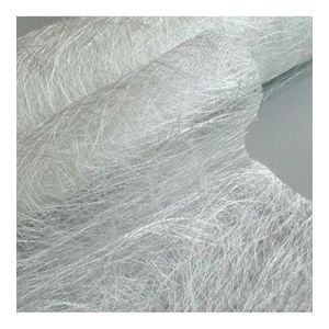 Auto si Moto - Piese auto si accesorii - Caroserie - Infinity.ro