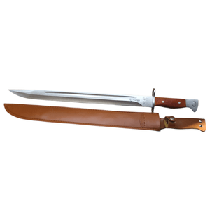 Casa si Gradina - Bucatarie si vesela - Vesela si tacamuri - Infinity.ro