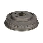 Auto si Moto - Piese auto si accesorii - Piese auto - Sisteme de franare - Tambur frana CHRYSLER STRATUS JA ABE C6Y005ABE - Infinity.ro