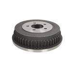 Auto si Moto - Piese auto si accesorii - Piese auto - Sisteme de franare - Tambur frana CHRYSLER VOYAGER III GS ABE C6Y003ABE - Infinity.ro