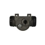 Auto si Moto - Piese auto si accesorii - Piese auto - Sisteme de franare - Cilindru pistonas frana PEUGEOT 207 SW WK ABE C5P025ABE - Infinity.ro