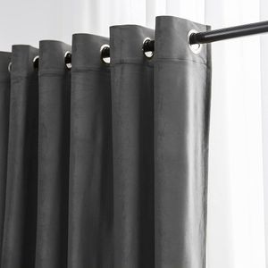 Casa si Gradina - Textile si covoare - Perdele si draperii - Infinity.ro