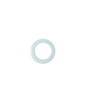 Casa si Gradina - Textile si covoare - Infinity.ro