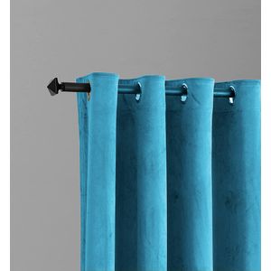 Casa si Gradina - Textile si covoare - Infinity.ro